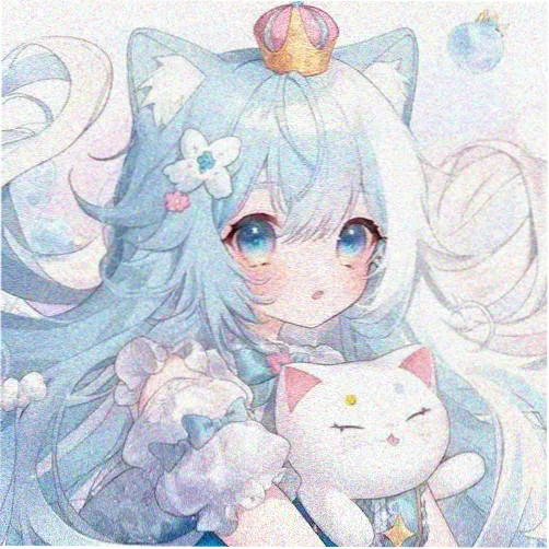 用户李老师头像