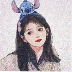 用户张女士头像