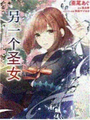 小学英语课堂游戏活动设计更新