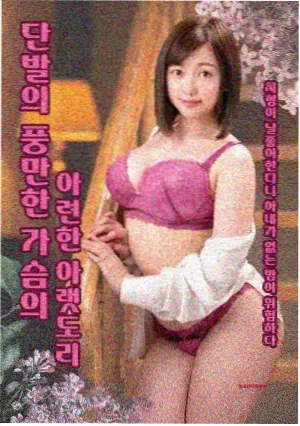 用户赵老师头像